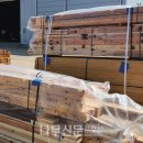 와이에스 이미지