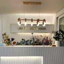 정헤어샵 이미지