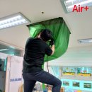 삼평어린이집 이미지