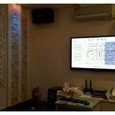 엔돌핀멀티방 이미지