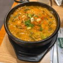 (유)쌍교숯불갈비 광양점 | 🍖 중마동 맛집 — 쌍교 숯불갈비 리뷰!!!