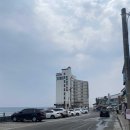 꿈의궁전호텔 이미지