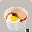 한솥 - 부천시 소사구 송내동 | 한솥