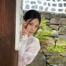 [MARI] 해피 추석😝🍀 이미지