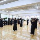 진접검도관 이미지