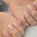네일하는사이