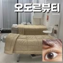 수원-0771 이미지