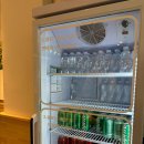 수원-1375 | 수원 성대 일월수목원 덮밥 맛집 채덮밥 방문 후기