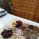 잠실강원한의원 이미지