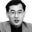 경제교육 소득과 직업 이미지