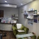 [아산] 아산 피부관리 맛집, 바른미피부관리실 스킨케어 특수 관리 후기