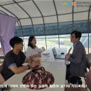 박상기농장 네이버블로그