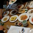 준현 농장 이미지