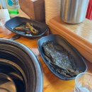 민물숯불장어 | 까치산 장어 맛집! 힘이 불끈 몸보신엔 영산강숯불민물장어 후기