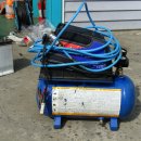 신원카클리닉 이미지