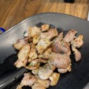 깡통막창 이미지