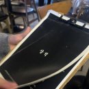 사평대로57길 98 | 논현술집_상석)봄 제철 알쭈꾸미와 전-해산물 술맛집