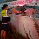 고림6통 이미지