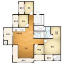 태영데시앙공인중개사사무소 이미지