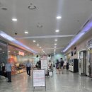 비금다목적체육관 다목적경기장 | 수원 월드컵 경기장 스포츠아일랜드 일요일 원정 자유수영 일일수영 후기