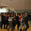 여수문수중학교 이미지