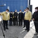 송학초교 이미지