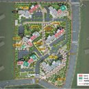 산하공인중개사사무소 이미지