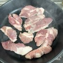 우리고깃집 | 밀양 고깃집 맛집 우리동네정육식당 정육점 포장 후기