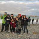 서울신명초등학교 이미지