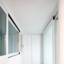 아파트뱅크공인중개사사무소 이미지