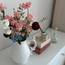 라벨르플로라 이미지