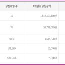1104 이미지