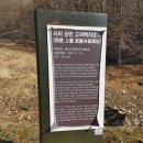 서리상반고려백자요지 이미지