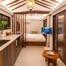 예쁨중DOG 이미지