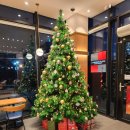 수련모터스 이미지