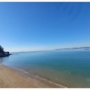 맛있는손칼국수수제비 이미지