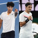 정현슈퍼 이미지