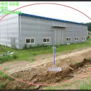 운암리구여동마을회관 이미지