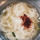 장위동유성집장안점 이미지