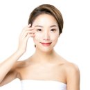 서울 새로운 피부과 의원 이미지