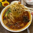 [고터 맛집] 반미맛집 쌀국수 맛집인 띤띤익스프레스 고속터미널점