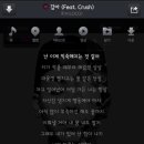 알리다랩
