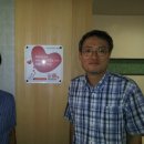 김신경정신과의원 이미지