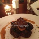 [수빅] black angus and foie gras — The Castle, Subic 이미지