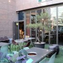 역삼2-104 | 역삼역 삼겹살 찾는다면? 고급 분위기 구울림 추천