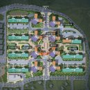 군자서희스타힐스어린이집 이미지