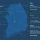 (주)삼보판지 이미지