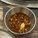 삼환(아) | 울산동구맛집_가성비최고 맛집_삼환축산