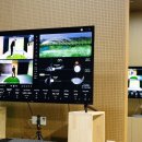 H 아카데미골프 이미지