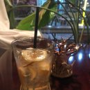 와이팟커피(Y.Pot Coffee) 이미지
